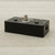 Used Loopi Microphone Ab Output Switch Pedal 40015-S000341123 View 6