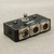 Used Loopi Microphone Ab Output Switch Pedal 40015-S000341123 View 5