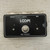 Used Loopi Microphone Ab Output Switch Pedal 40015-S000341123 View 3