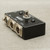 Used Loopi Microphone Ab Output Switch Pedal 40015-S000341123 View 4