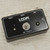 Used Loopi Microphone Ab Output Switch Pedal 40015-S000341123 View 1