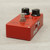 Used MXR M102 Dyna Comp Compressor Pedal 40015-S000341124 View 6