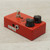 Used MXR M102 Dyna Comp Compressor Pedal 40015-S000341124 View 5