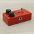 Used MXR M102 Dyna Comp Compressor Pedal 40015-S000341124 View 4