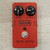 Used MXR M102 Dyna Comp Compressor Pedal 40015-S000341124 View 3