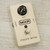 Used MXR M133 Micro Amp Boost Pedal 40015-S000341125 View 1