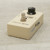Used MXR M133 Micro Amp Boost Pedal 40015-S000341125 View 6