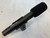 Used Pyle PDMK7 DRUM MIC SET 41127-S000061746 View 6
