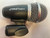 Used Pyle PDMK7 DRUM MIC SET 41127-S000061746 View 3