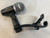 Used Pyle PDMK7 DRUM MIC SET 41127-S000061746 View 4