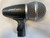 Used Pyle PDMK7 DRUM MIC SET 41127-S000061746 View 2