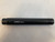 Used Pyle PDMK7 DRUM MIC SET 41127-S000061746 View 5