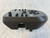 Used Alesis Nitro Drum Module 41127-S000061747 View 2
