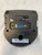 Used Alesis Nitro Drum Module 41127-S000061747 View 4