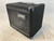 Used Warwick BC10 Bass Amp 41127-S000061750 View 4