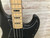 Used Tagima CLASSIC SERIES TJB Bass Guitar 41138-S000100828 View 6