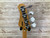 Used Tagima CLASSIC SERIES TJB Bass Guitar 41138-S000100828 View 11