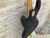 Used Tagima CLASSIC SERIES TJB Bass Guitar 41138-S000100828 View 14