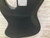 Used Tagima CLASSIC SERIES TJB Bass Guitar 41138-S000100828 View 16