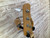 Used Tagima CLASSIC SERIES TJB Bass Guitar 41138-S000100828 View 9