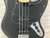 Used Tagima CLASSIC SERIES TJB Bass Guitar 41138-S000100828 View 7