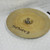 Used Sabian AAX THIN RIDE 21 INCH Ride Cymbal 21" 40042-S000275189 View 2