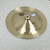 Used HAN CHI CHINA BRIGHT China Cymbal 16" 40042-S000275191 View 1