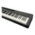 Used Yamaha P-143 88-Key Keyboard 41117-S000056278 View 3