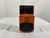 Used Behringer SF300 SUPER FUZZ Fuzz Pedal 40012-S000316469 View 3