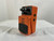 Used Behringer SF300 SUPER FUZZ Fuzz Pedal 40012-S000316469 View 2