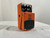 Used Behringer SF300 SUPER FUZZ Fuzz Pedal 40012-S000316469 View 1
