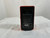 Used Behringer SF300 SUPER FUZZ Fuzz Pedal 40012-S000316469 View 4