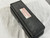 Used Dunlop GCB-95 CRY BABY Wah Pedal 40012-S000316467 View 2