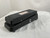 Used Dunlop GCB-95 CRY BABY Wah Pedal 40012-S000316467 View 3
