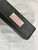 Used Dunlop GCB-95 CRY BABY Wah Pedal 40012-S000316467 View 4