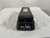 Used Dunlop GCB-95 CRY BABY Wah Pedal 40012-S000316467 View 5