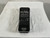 Used Dunlop GCB-95 CRY BABY Wah Pedal 40012-S000316467 View 6