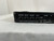 Used Alesis SR16 DRUM MACHINE Compact Drum Machine 40012-S000316471 View 6