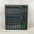 Used Mackie PROFX 12 V3 Mixing Console 41124-S000213254 View 1