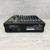 Used Mackie PROFX 12 V3 Mixing Console 41124-S000213254 View 2
