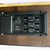 Used THOMANN IRISH BOUZOUKI M1089 Mandolin 41130-S000012552 View 7