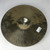 Used Wuhan 19 CRASH Crash Cymbal 19" 41110-S000073514 View 2