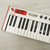 Used Alesis Micron 25-key Synthesizer 40015-S000341128 View 5