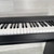 Used Yamaha P-71 Digital Piano - 88-key - Local Pickup Only 40112-S000184028 View 7