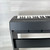 Used Yamaha P-71 Digital Piano - 88-key - Local Pickup Only 40112-S000184028 View 14