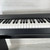 Used Yamaha P-71 Digital Piano - 88-key - Local Pickup Only 40112-S000184028 View 5
