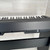 Used Yamaha P-71 Digital Piano - 88-key - Local Pickup Only 40112-S000184028 View 17