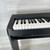 Used Yamaha P-71 Digital Piano - 88-key - Local Pickup Only 40112-S000184028 View 4