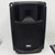 Used Seismic Audio L WAVE 15  40042-S000275192 View 1