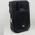 Used Seismic Audio L WAVE 15  40042-S000275192 View 4